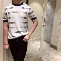 EN0223578
